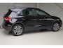 SEAT Arona 1.0 TSI Style Business Intense Navigatie | Camera | Climate Control | Inklapbare buitenspiegels
