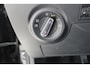SEAT Arona 1.0 TSI Style Business Intense Navigatie | Camera | Climate Control | Inklapbare buitenspiegels