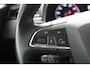 SEAT Arona 1.0 TSI Style Business Intense Navigatie | Camera | Climate Control | Inklapbare buitenspiegels