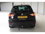 SEAT Arona 1.0 TSI Style Business Intense Navigatie | Camera | Climate Control | Inklapbare buitenspiegels