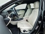 Mercedes-Benz A-klasse Limousine 180 Business Solution