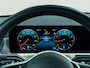 Mercedes-Benz A-klasse Limousine 180 Business Solution