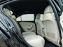 Mercedes-Benz A-klasse Limousine 180 Business Solution