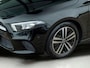 Mercedes-Benz A-klasse Limousine 180 Business Solution