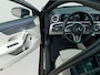 Mercedes-Benz A-klasse Limousine 180 Business Solution