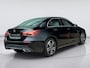 Mercedes-Benz A-klasse Limousine 180 Business Solution