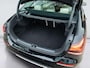 Mercedes-Benz A-klasse Limousine 180 Business Solution
