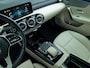 Mercedes-Benz A-klasse Limousine 180 Business Solution