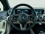 Mercedes-Benz A-klasse Limousine 180 Business Solution