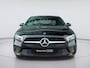 Mercedes-Benz A-klasse Limousine 180 Business Solution