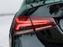 Mercedes-Benz A-klasse Limousine 180 Business Solution