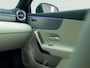 Mercedes-Benz A-klasse Limousine 180 Business Solution
