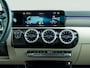 Mercedes-Benz A-klasse Limousine 180 Business Solution