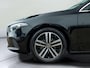 Mercedes-Benz A-klasse Limousine 180 Business Solution
