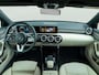 Mercedes-Benz A-klasse Limousine 180 Business Solution