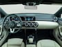 Mercedes-Benz A-klasse Limousine 180 Business Solution