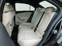 Mercedes-Benz A-klasse Limousine 180 Business Solution