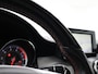 Mercedes-Benz CLA 200 AMG-LINE AUT7. + PANORAMA | CAMERA | SPORTSTOELEN | 18 INCH | XENON