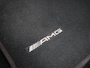 Mercedes-Benz CLA 200 AMG-LINE AUT7. + PANORAMA | CAMERA | SPORTSTOELEN | 18 INCH | XENON