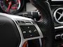 Mercedes-Benz CLA 200 AMG-LINE AUT7. + PANORAMA | CAMERA | SPORTSTOELEN | 18 INCH | XENON