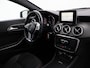 Mercedes-Benz CLA 200 AMG-LINE AUT7. + PANORAMA | CAMERA | SPORTSTOELEN | 18 INCH | XENON