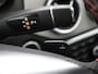 Mercedes-Benz CLA 200 AMG-LINE AUT7. + PANORAMA | CAMERA | SPORTSTOELEN | 18 INCH | XENON