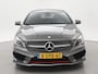 Mercedes-Benz CLA 200 AMG-LINE AUT7. + PANORAMA | CAMERA | SPORTSTOELEN | 18 INCH | XENON