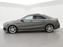 Mercedes-Benz CLA 200 AMG-LINE AUT7. + PANORAMA | CAMERA | SPORTSTOELEN | 18 INCH | XENON