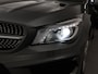 Mercedes-Benz CLA 200 AMG-LINE AUT7. + PANORAMA | CAMERA | SPORTSTOELEN | 18 INCH | XENON