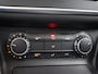 Mercedes-Benz CLA 200 AMG-LINE AUT7. + PANORAMA | CAMERA | SPORTSTOELEN | 18 INCH | XENON