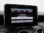 Mercedes-Benz CLA 200 AMG-LINE AUT7. + PANORAMA | CAMERA | SPORTSTOELEN | 18 INCH | XENON