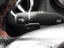 Mercedes-Benz CLA 200 AMG-LINE AUT7. + PANORAMA | CAMERA | SPORTSTOELEN | 18 INCH | XENON