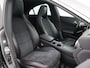 Mercedes-Benz CLA 200 AMG-LINE AUT7. + PANORAMA | CAMERA | SPORTSTOELEN | 18 INCH | XENON