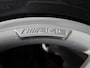 Mercedes-Benz CLA 200 AMG-LINE AUT7. + PANORAMA | CAMERA | SPORTSTOELEN | 18 INCH | XENON