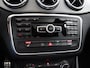Mercedes-Benz CLA 200 AMG-LINE AUT7. + PANORAMA | CAMERA | SPORTSTOELEN | 18 INCH | XENON