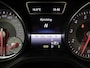 Mercedes-Benz CLA 200 AMG-LINE AUT7. + PANORAMA | CAMERA | SPORTSTOELEN | 18 INCH | XENON