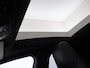 Mercedes-Benz CLA 200 AMG-LINE AUT7. + PANORAMA | CAMERA | SPORTSTOELEN | 18 INCH | XENON