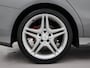 Mercedes-Benz CLA 200 AMG-LINE AUT7. + PANORAMA | CAMERA | SPORTSTOELEN | 18 INCH | XENON