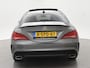 Mercedes-Benz CLA 200 AMG-LINE AUT7. + PANORAMA | CAMERA | SPORTSTOELEN | 18 INCH | XENON