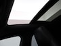 Mercedes-Benz CLA 200 AMG-LINE AUT7. + PANORAMA | CAMERA | SPORTSTOELEN | 18 INCH | XENON