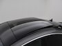 Mercedes-Benz CLA 200 AMG-LINE AUT7. + PANORAMA | CAMERA | SPORTSTOELEN | 18 INCH | XENON
