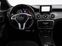 Mercedes-Benz CLA 200 AMG-LINE AUT7. + PANORAMA | CAMERA | SPORTSTOELEN | 18 INCH | XENON
