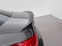Mercedes-Benz CLA 200 AMG-LINE AUT7. + PANORAMA | CAMERA | SPORTSTOELEN | 18 INCH | XENON