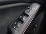 Mercedes-Benz CLA 200 AMG-LINE AUT7. + PANORAMA | CAMERA | SPORTSTOELEN | 18 INCH | XENON