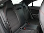 Mercedes-Benz CLA 200 AMG-LINE AUT7. + PANORAMA | CAMERA | SPORTSTOELEN | 18 INCH | XENON