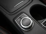 Mercedes-Benz CLA 200 AMG-LINE AUT7. + PANORAMA | CAMERA | SPORTSTOELEN | 18 INCH | XENON