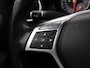 Mercedes-Benz CLA 200 AMG-LINE AUT7. + PANORAMA | CAMERA | SPORTSTOELEN | 18 INCH | XENON