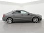 Mercedes-Benz CLA 200 AMG-LINE AUT7. + PANORAMA | CAMERA | SPORTSTOELEN | 18 INCH | XENON