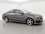 Mercedes-Benz CLA 200 AMG-LINE AUT7. + PANORAMA | CAMERA | SPORTSTOELEN | 18 INCH | XENON