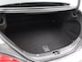 Mercedes-Benz CLA 200 AMG-LINE AUT7. + PANORAMA | CAMERA | SPORTSTOELEN | 18 INCH | XENON